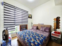 Highline Residences (D3), Condominium #467591231